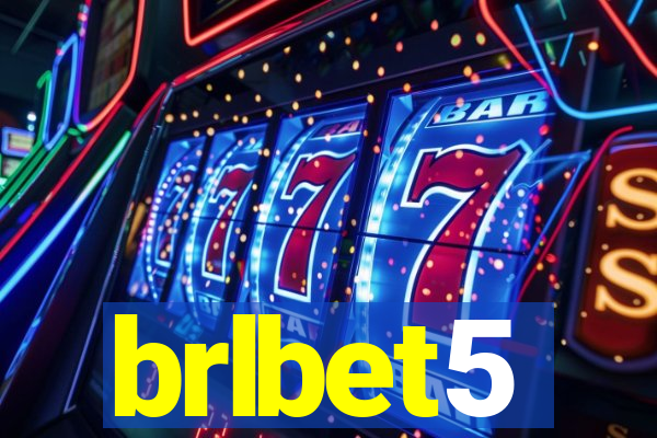 brlbet5