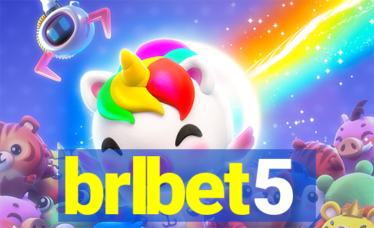 brlbet5