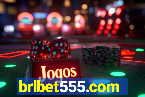 brlbet555.com