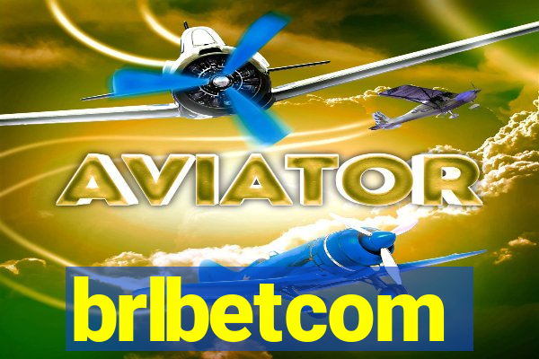 brlbetcom