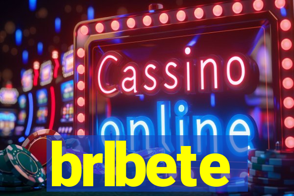 brlbete