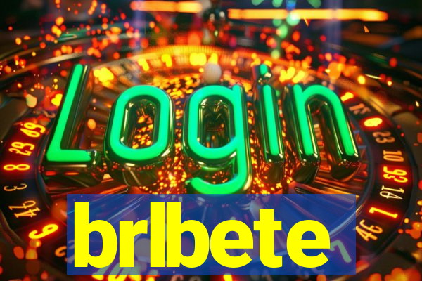 brlbete