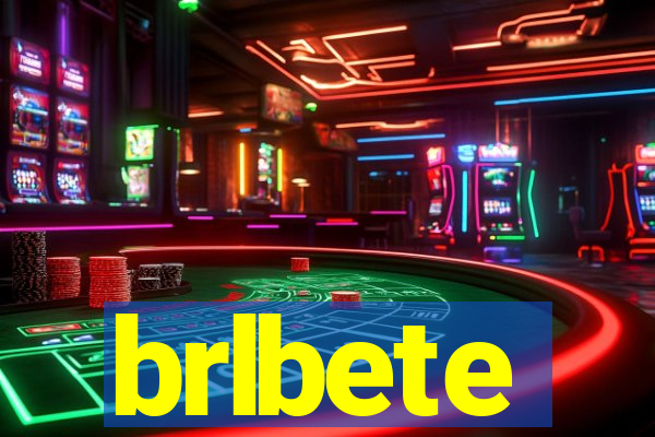 brlbete