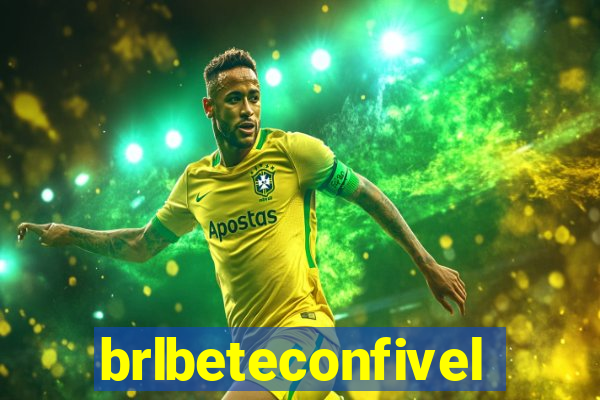 brlbeteconfivel
