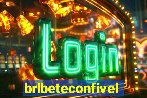 brlbeteconfivel
