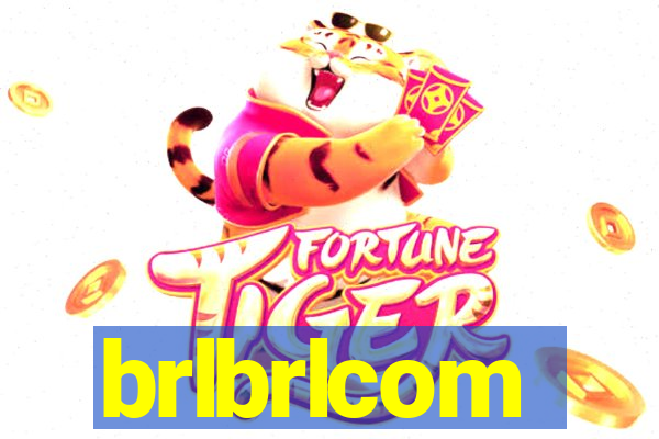 brlbrlcom