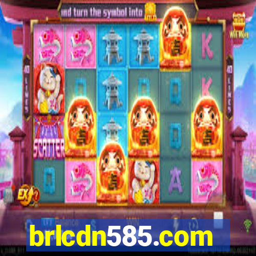 brlcdn585.com