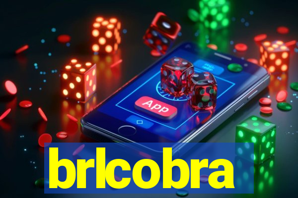 brlcobra