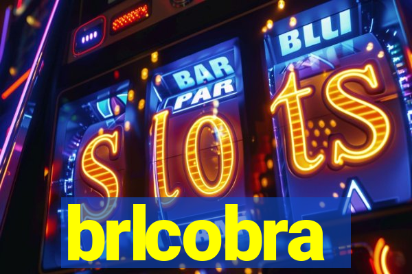 brlcobra