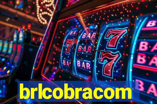 brlcobracom
