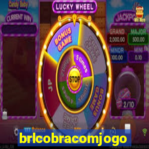 brlcobracomjogo
