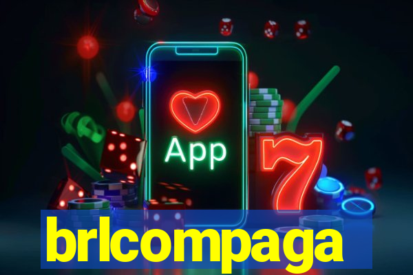 brlcompaga