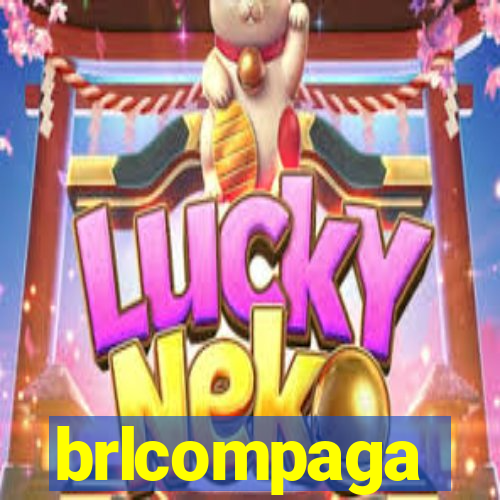 brlcompaga