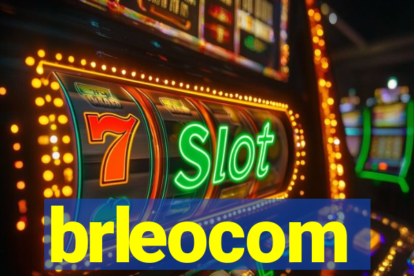 brleocom