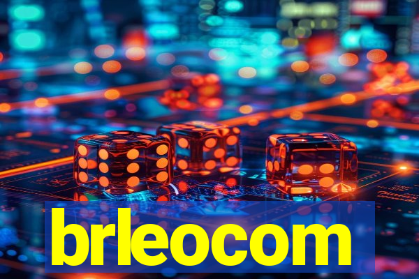 brleocom