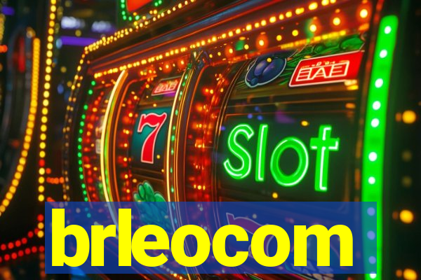 brleocom
