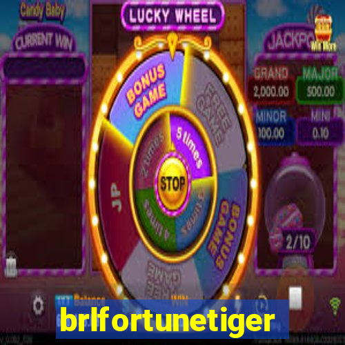 brlfortunetiger.com
