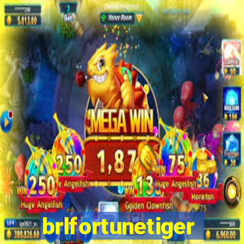 brlfortunetiger.com