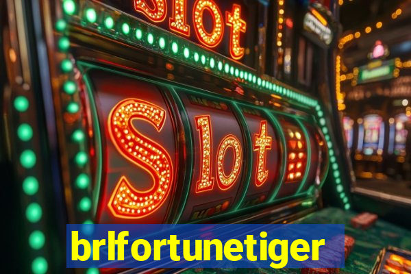 brlfortunetiger.com