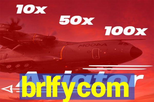 brlfycom