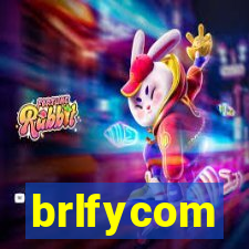 brlfycom