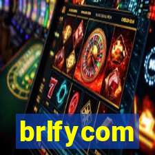 brlfycom