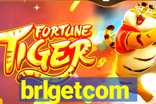 brlgetcom
