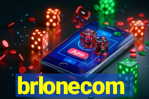 brlonecom