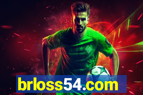 brloss54.com