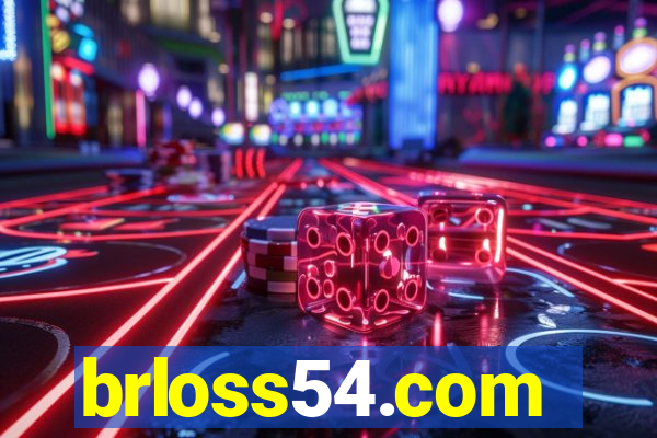 brloss54.com