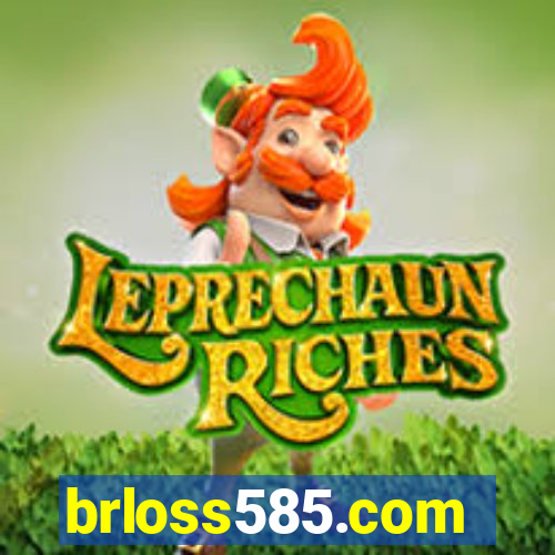 brloss585.com