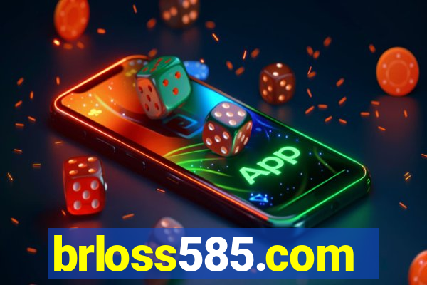 brloss585.com