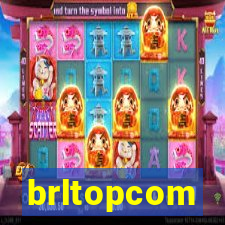 brltopcom