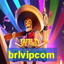 brlvipcom