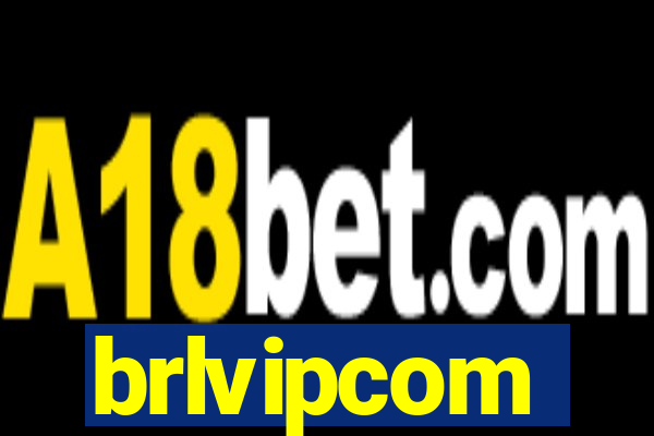 brlvipcom