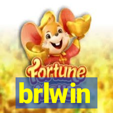 brlwin