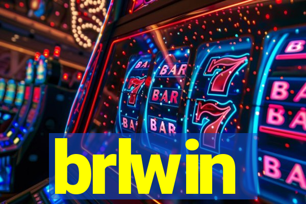 brlwin