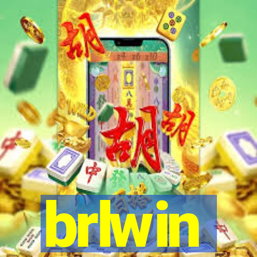 brlwin