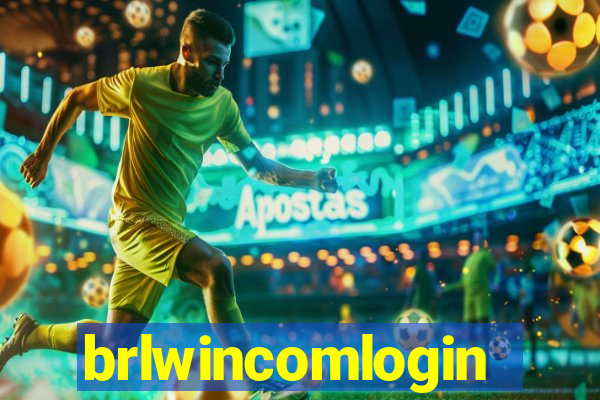 brlwincomlogin