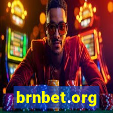 brnbet.org