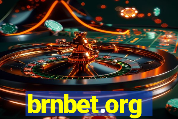 brnbet.org