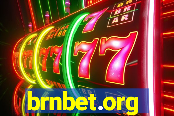 brnbet.org