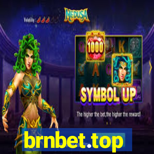 brnbet.top