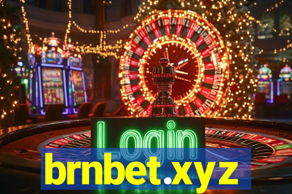 brnbet.xyz