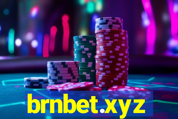 brnbet.xyz
