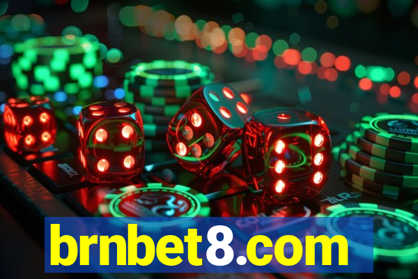 brnbet8.com