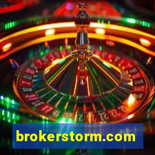 brokerstorm.com