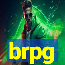 brpg