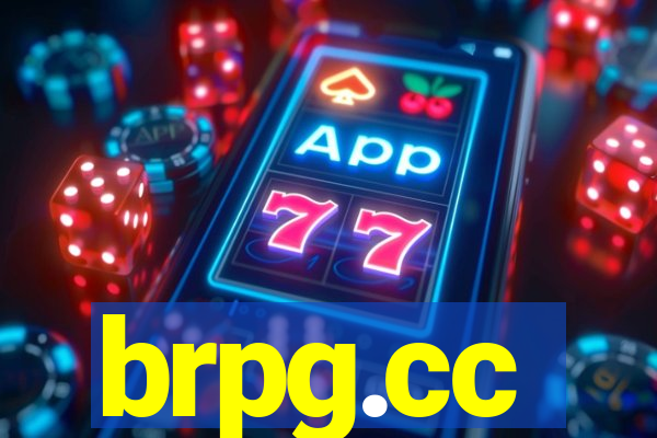 brpg.cc