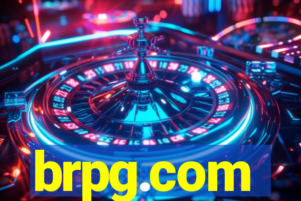 brpg.com